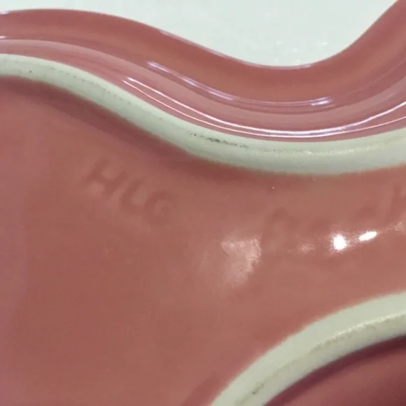 NOT FOR SALE  SOLD on posh today - Picture 9 of 9